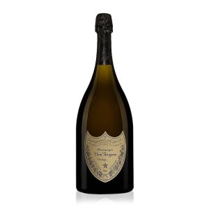 Dom Pérignon Vintage 2010 Champagner 12,5% vol. 1,50l Magnum to Portugal