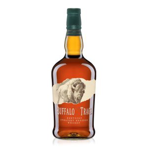 Buffalo Trace Kentucky Straight Bourbon Whiskey 40% Vol. 0,7l to Austria