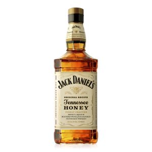 Jack Daniel’s Honey Liqueur 35% Vol. 1l to Germany