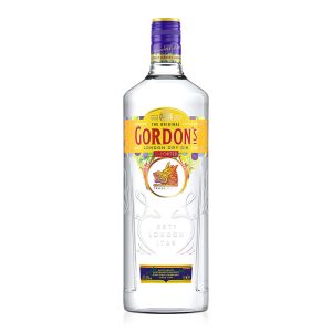 Gordon’s London Dry Gin 37,5% Vol. 1l to Germany