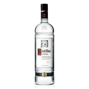 Ketel One Vodka 40% Vol. 0,7l to Austria