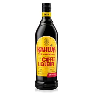 Kahlúa Coffee-Liqueur 16% Vol. 0,7l to Croatia