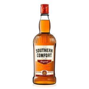 Southern Comfort Original 35% Vol. 0,7l to the Czech Republic