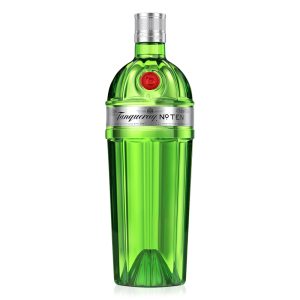 Tanqueray N° Ten Distilled Gin 47,3% Vol. 1l to Portugal