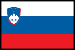 Send-Gifts-to-Slovenia.png