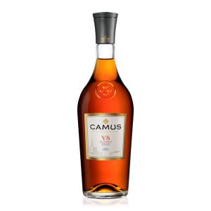 Camus VS Elegance Cognac 40% Vol. 0,7l to Latvia